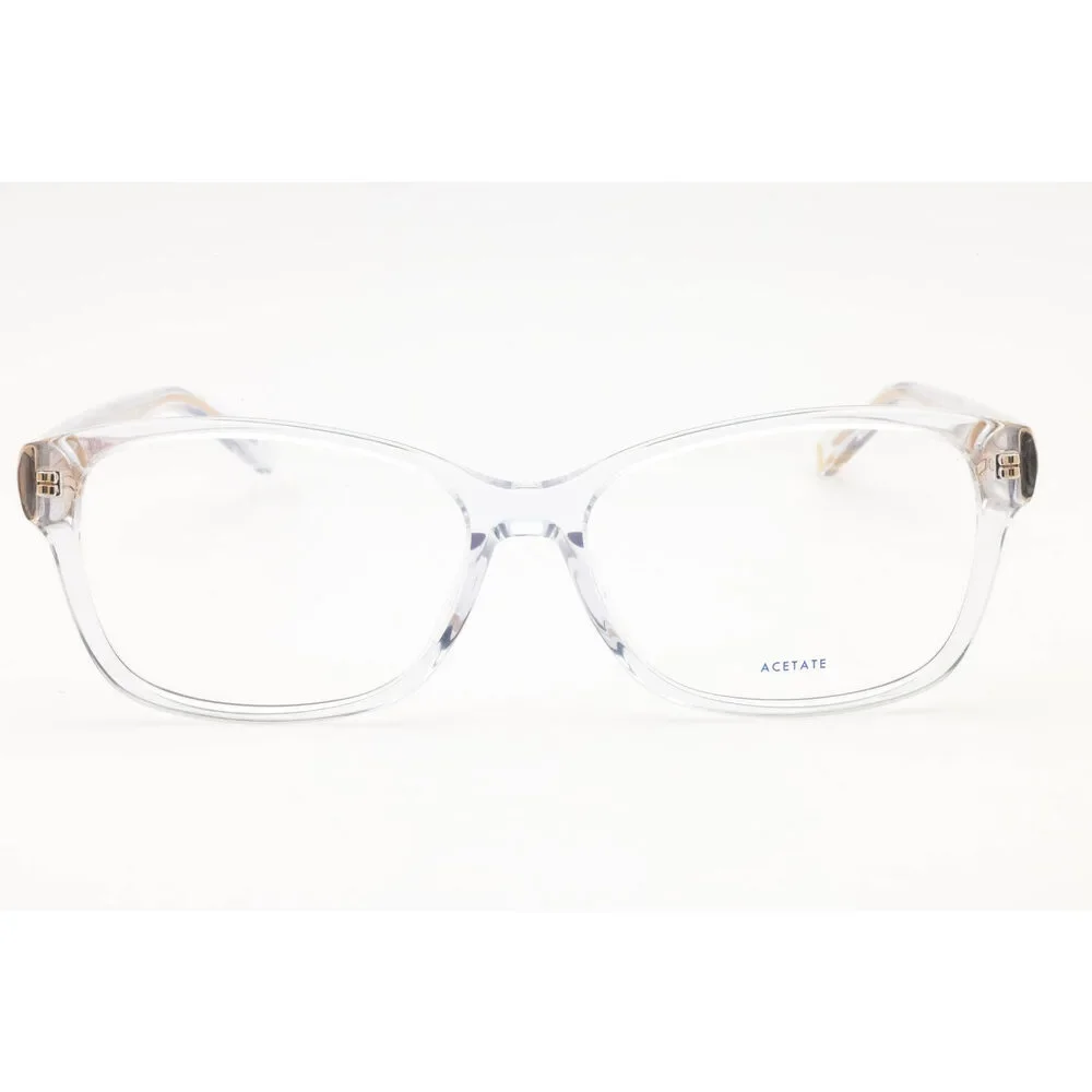 NWT Tommy Hilfiger TH 1779-0900 00 53mm New Eyeglasses